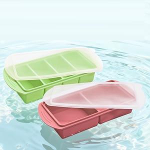 Hot Sale Silicone Bread <b>Baking</b> Bakeware BPA Free Multifunctional <b>for</b> Home & Garden Kitchen Use - Product Image 5
