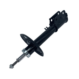Amortisseurs arrière avant pour Honda 2007-2011 <span class=keywords><strong>Prix</strong></span> Crossroad 1994 2006 pour Honda Crossroad Amortisseur - Product Image 2