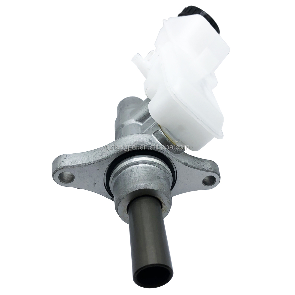 どんぐり s-l1200.png