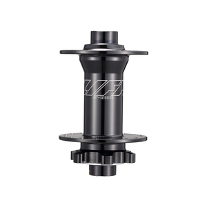 Miễn Phí <span class=keywords><strong>Hub</strong></span> 32H Mang Leo Núi Xe Đạp Phía Trước & Phía Sau Đĩa Phanh MTB Xe Đạp Bánh Xe Ồn ào Cube Xe Đạp Với 11/10/9 Tốc Độ Biến - Product Image 4