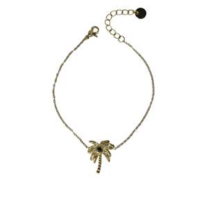 YE150-YC-B13755 สร้อยข้อมือแฟชั่น - Product Image 1