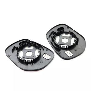 Espejo Retrovisor Convexo Blanco de Repuesto para Infiniti Q70 QX30 Q70L Q60 Q50, Ga-In2101 Ga-Ni1112 - Product Image 5