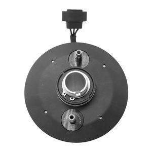 Brand New T50 T25 Agricultural <b>Drone</b> <b>Accessories</b> 10033 48KV Metal & Plastic Power Motor in Stock - Product Image 1
