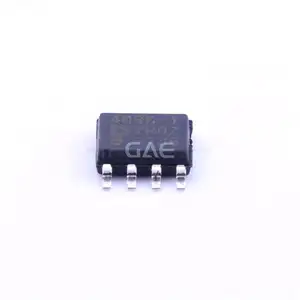 Electronic Components Kit Buy Original IC Chip ADA4898-1YRDZ-R7