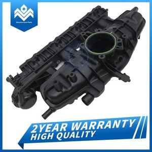 ท่อร่วมไอดีเครื่องยนต์ 06J133201AR สำหรับ VW Audi Seat 2.0 TSI TFSI CCZA 06J 103 201 AR - Product Image 6