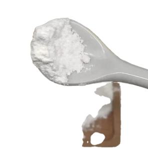 산업용 PVC 시너지 난연 안티몬이 없는 우수한 호환성 저밀도 대체 삼산화 안티몬 - Product Image 3