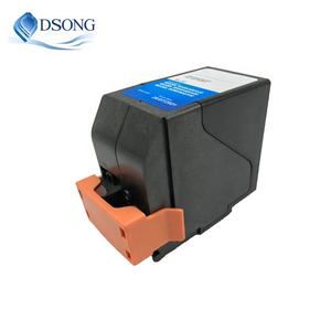 Cartiglio D'encre Bleue A0127559/ 1022623 Frama Fs/Fn/Fx Sé<span class=keywords><strong>rie</strong></span> 5/7 Pour macchina a Affranchir Frama FX5 FX7(84ML) - Product Image 5