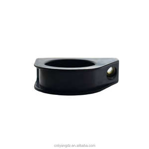 Support de pompe à <span class=keywords><strong>eau</strong></span> 48 mm pour chauffage de stationnement Webasto - Pièce de rechange universelle, accessoires pour chauffage de stationnement - Product Image 4