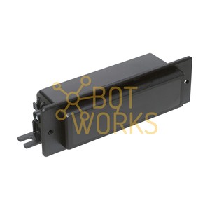 Pepperl+Fuchs 420843 - ใหม่ - Product Image 1