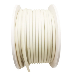 1800K 20000K <span class=keywords><strong>3528</strong></span> SMD <span class=keywords><strong>5050</strong></span> <span class=keywords><strong>LED</strong></span> bande 12V Orange ambre 590-595nm <span class=keywords><strong>LED</strong></span> <span class=keywords><strong>ruban</strong></span> jaune glace bleu rose Flexible bande lumineuse - Product Image 1