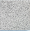 White hemp gray