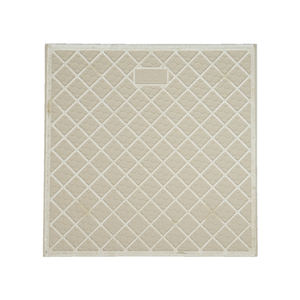 Guangdong White Rabbit Modern Anti-Slip Porcelain Tiles 600x600mm Rustic Stone Imitation Texture Wear-Resistant Antibacterial - Product Image 2