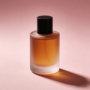 Colonia Masculina Devotion de Alta Calidad, 75 ml, Fragancia Amaderada de Larga Duración, Perfume en Aerosol para Hombres y Mujeres, Tipo Parfum - Product Image 4