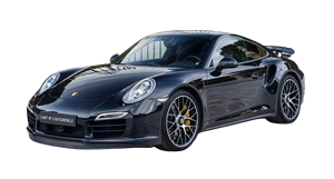 Parachoques Original Usado para <span class=keywords><strong>Porsche</strong></span> 991 <span class=keywords><strong>Turbo</strong></span> con Sensor de Luz y Radar 99150531384 99150592300, Parachoques Delantero y Trasero - Product Image 6