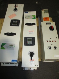 Atv212 <span class=keywords><strong>Sflex</strong></span> W Bypass Ser E 15PS 3-Phasen-Tastaturbedienung Bestellnummer Sfd212jg4y Detaillierte Spezifikationen Variable Geschwindigkeit - Product Image 2