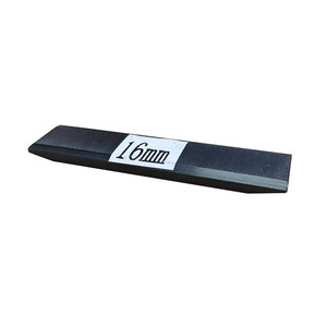 عربة مصعد (الجزء العلوي) 16 - Product Image 1