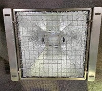 Cámara de Prueba Ambiental de Radiación Solar, Lámpara de Haluro Metálico, Gabinete de Prueba de Envejecimiento Solar para la Resistencia a la Intemperie de Recubrimientos Automotrices