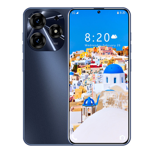 สินค้าขายดีสมาร์ทโฟนแอนดรอยด์ I Rugged SPARK <span class=keywords><strong>10</strong></span> Pro หน้าจอ7.3นิ้ว HD 90Hz ชาร์จเร็ว108MP รองรับสองซิม - Product Image 5