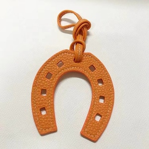 <span class=keywords><strong>Hot</strong></span> bán thời trang sang trọng thiết kế Quà Tặng da Keychain Túi xách treo tag <span class=keywords><strong>Keyring</strong></span> túi quyến rũ - Product Image 6