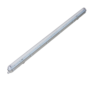 Chine IP65 <span class=keywords><strong>LED</strong></span> <span class=keywords><strong>T8</strong></span> étanche à la poussière <span class=keywords><strong>LED</strong></span> <span class=keywords><strong>Tube</strong></span> <span class=keywords><strong>Aquarium</strong></span> Triproof luminaire - Product Image 2