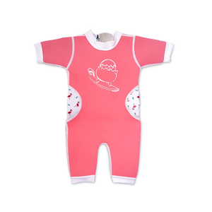 Traje de <span class=keywords><strong>surf</strong></span> de <span class=keywords><strong>neopreno</strong></span> OEM para niños pequeños 3-6 6-12 18 24 meses traje de <span class=keywords><strong>neopreno</strong></span> azul bebé para agua fría natación <span class=keywords><strong>surf</strong></span> - Product Image 6