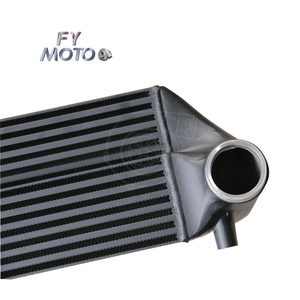 Intercooler para Ford Focus ST MK4 2.3 Ecoboost - Product Image 4