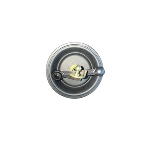 Válvula de Control de Vacío para Volkswagen Touareg 077198327A, Pieza de Repuesto para Conexión del Colector de Admisión - Product Image 4