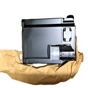 Moteur AC PLC 8LSA43DB030S200-3EV C9 3140-1402 - Product Image 1
