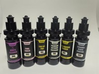 Échantillon GRATUIT – Fournisseur de produits d'entretien automobile : Composé de polissage et de finition, Cire en spray pour voiture, Nettoyant protecteur brillant, Shampoing de lavage