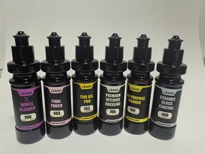 CAMPIONE GRATUITO Fornitore di prodotti per <span class=keywords><strong>auto</strong></span>: Composto lucidante per finitura, Spray cera <span class=keywords><strong>auto</strong></span>, Detergente protettivo lucidante, Shampoo lavaggio <span class=keywords><strong>auto</strong></span> - Product Image 2