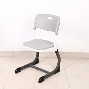 Venta directa de fábrica, escritorio de estudio para estudiantes de escuela barato, escritorio de estudio para niños en casa <span class=keywords><strong>y</strong></span> juego de <span class=keywords><strong>sillas</strong></span> para niños - Product Image 3