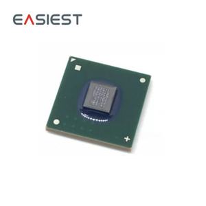 BCM84891LB0KFEBG Nouveaux circuits intégrés d'origine - Product Image 2