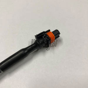 Pièces de machines de construction Faisceau de câblage pour banc d'essai BTE-1006 pour accessoire d'excavatrice <span class=keywords><strong>Bosch</strong></span> - Product Image 4