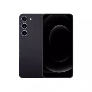 99% nuevo para Samsung S23 5G Smartphones Original desbloqueado 108MP cámara trasera 128GB versión de EE. UU.-Reacondicionado de segunda mano - Product Image 1