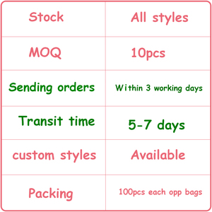 Adornos Personalizados para Pajitas de 8 mm, <span class=keywords><strong>Karol</strong></span> <span class=keywords><strong>G</strong></span>, Novedad, Adornos de Silicona y Resina para Pajitas, HYB, Envío por DHL/FEDEX - Product Image 3