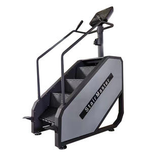 Fournisseur en gros d'équipements <span class=keywords><strong>de</strong></span> fitness aérobique, <span class=keywords><strong>escalier</strong></span> d'entraînement intérieur non pliable, <span class=keywords><strong>machine</strong></span> d'escalade <span class=keywords><strong>de</strong></span> marches pour salle <span class=keywords><strong>de</strong></span> sport, <span class=keywords><strong>machine</strong></span> d'escalade <span class=keywords><strong>de</strong></span> marches commerciale - Product Image 4