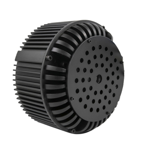 BLDC động cơ 5KW 48V 72V 96V 5000W <span class=keywords><strong>Kit</strong></span> trục Flux động cơ xe máy điện chuyển đổi <span class=keywords><strong>Kit</strong></span> - Product Image 5