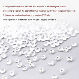 <span class=keywords><strong>Mantel</strong></span> <span class=keywords><strong>de</strong></span> <span class=keywords><strong>vidrio</strong></span> <span class=keywords><strong>suave</strong></span> moderno cubierta Rectangular <span class=keywords><strong>de</strong></span> PVC transparente para cocina comedor impermeable a prueba <span class=keywords><strong>de</strong></span> aceite mate transparente <span class=keywords><strong>protector</strong></span> - Product Image 6