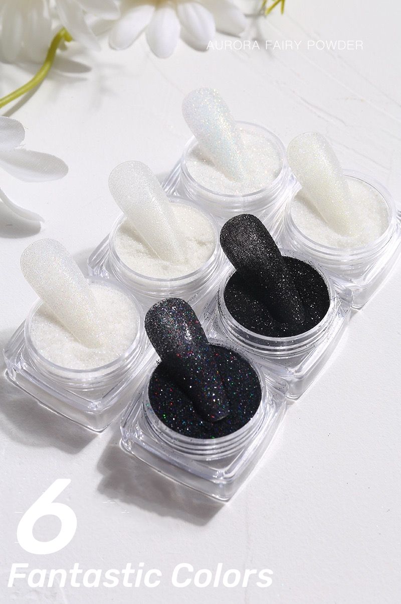 พื้นฐาน