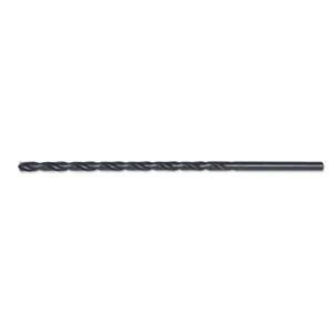 BETA - 004120524 Extra <b>long</b> cylindrical twist <b>drills</b> in ground HSS steel - EAN 8054809167510 <b>DRILL</b> <b>BITS</b> METAL <b>DRILL</b> <b>BITS</b> - Product Image 2