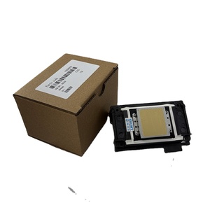 Imprimante Originale <span class=keywords><strong>XP</strong></span> <span class=keywords><strong>600</strong></span> DTF A3 Dx11, Tête d'Impression XP600 pour Impression Éco-Solvant, Tête d'Impression Originale Epson XP600 - Product Image 6