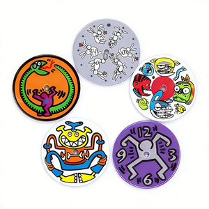 <span class=keywords><strong>Montre</strong></span>-<span class=keywords><strong>bracelet</strong></span> automatique mécanique pour homme avec mouvement japonais NH35 amélioré, cristal saphir, nouvelle version OEM, Relojes Hombre - Product Image 3