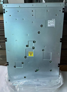 Carte de ligne originale utilisée A9K-4X100GE-TR ASR 9000 Series 4-Port 100GE - Product Image 4