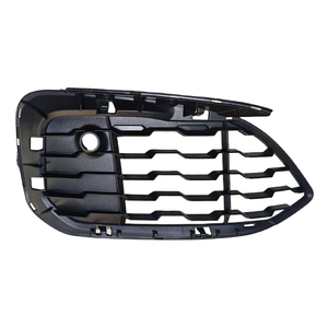 51118068606 per BMW 1 serie <span class=keywords><strong>F20</strong></span> LCI base del telaio fendinebbia destra - Product Image 4