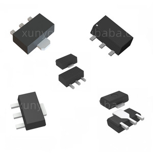 Mới ban đầu <span class=keywords><strong>ls2305pg</strong></span> IC chip mạch tích hợp linh kiện điện tử - Product Image 5