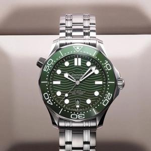 Montres-bracelets pour hommes de luxe avec logo personnalisé, acier inoxydable, automatiques, mécaniques, avec calendrier, boîtier en saphir, marque - Product Image 2