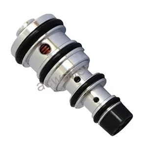 High Quality Car Air Conditioning Compressor Control Valve For Renault