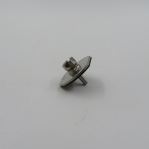 Machine de la série SMT NPM CM402/CM602 avec KXFW1BFAA00 KXFX0385A00 130 NOZZLE - Product Image 3