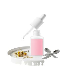 <span class=keywords><strong>Colle</strong></span> à ongles professionnelle en gros de 10g à appliquer au pinceau, séchage rapide, forte adhérence pour <span class=keywords><strong>faux</strong></span> ongles et ongles à presser, logo personnalisé disponible - Product Image 5