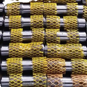 ברגים/ברגים/ברגים כפול עבור 1-<span class=keywords><strong>1000mw</strong></span> חלקי חילוף עבור טורבינת אדים mw לייצור חשמל - Product Image 3